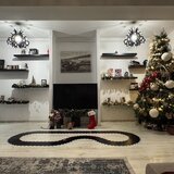 Iancu Nicolae, predare imediata, loc de parcare inclus, nou